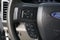 2022 Ford F-250SD XL