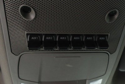 2022 Ford F-250SD XL