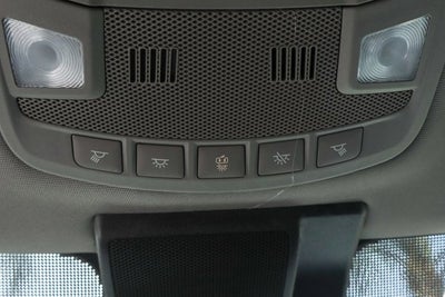 2022 Ford F-250SD XL