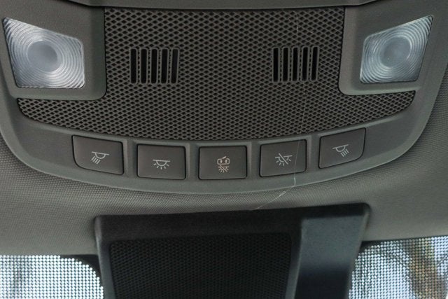 2022 Ford F-250SD XL