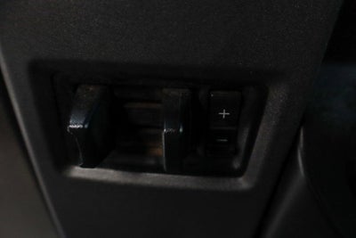 2022 Ford F-250SD XL