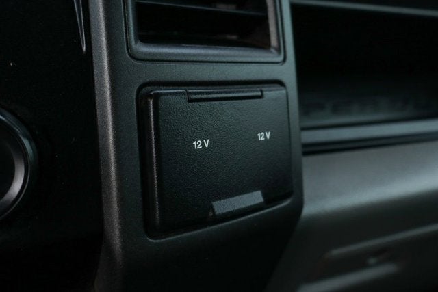 2022 Ford F-250SD XL