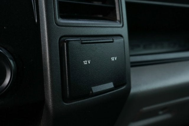 2022 Ford F-250SD XL