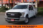 2022 Ford F-250SD XL