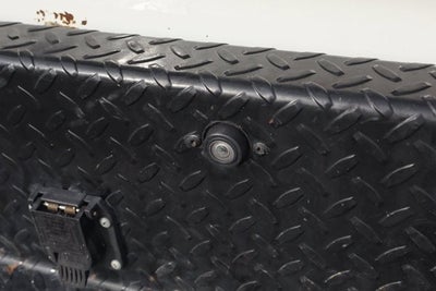 2022 Ford F-250SD XL