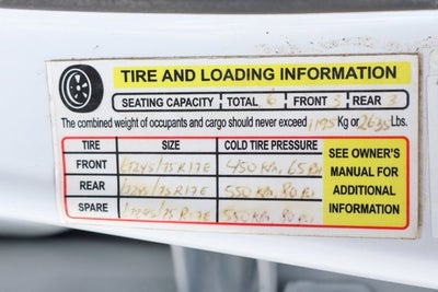 2022 Ford F-250SD XL