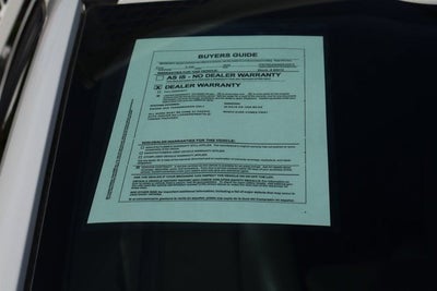 2022 Ford F-250SD XL