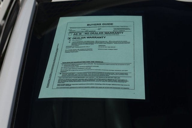 2022 Ford F-250SD XL