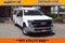 2021 Ford F-250SD XL