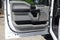 2021 Ford F-250SD XL