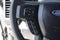 2021 Ford F-250SD XL