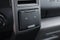 2021 Ford F-250SD XL