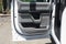 2021 Ford F-250SD XL