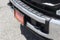 2021 Ford F-250SD XL
