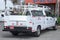 2022 Ford F-250SD XL