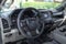 2022 Ford F-250SD XL