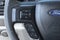 2022 Ford F-250SD XL