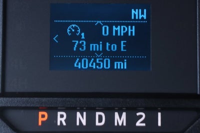 2022 Ford F-250SD XL
