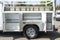 2022 Ford F-250SD XL