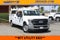 2022 Ford F-250SD XL