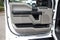 2022 Ford F-250SD XL