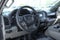 2022 Ford F-250SD XL