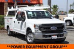 2022 Ford F-250SD XL