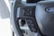 2022 Ford F-250SD XL