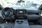 2022 Ford F-250SD XL