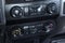 2022 Ford F-250SD XL