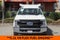 2022 Ford F-250SD XL
