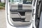2022 Ford F-250SD XL