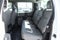 2022 Ford F-250SD XL