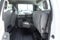 2022 Ford F-250SD XL