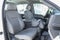 2022 Ford F-250SD XL