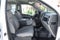 2022 Ford F-250SD XL