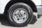 2022 Ford F-250SD XL