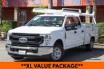 2022 Ford F-250SD XL