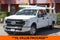 2022 Ford F-250SD XL