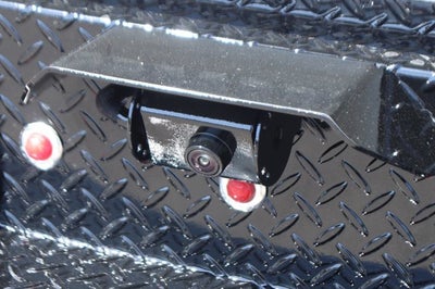 2022 Ford F-250SD XL