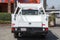 2022 Ford F-250SD XL