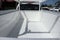 2022 Ford F-250SD XL