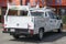 2022 Ford F-250SD XL
