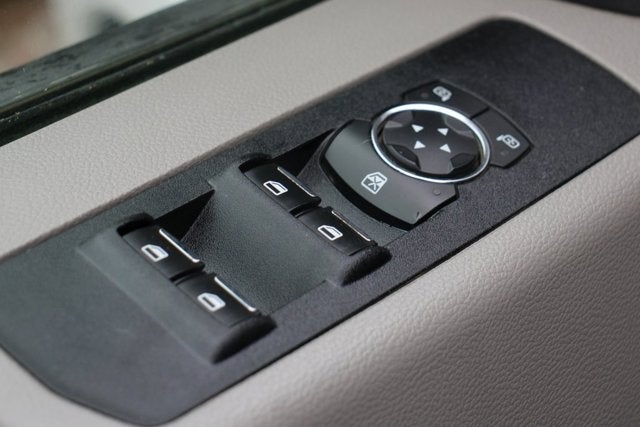 2022 Ford F-250SD XL