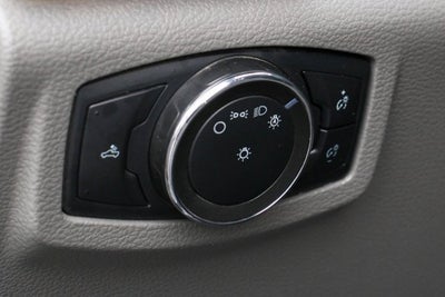 2022 Ford F-250SD XL