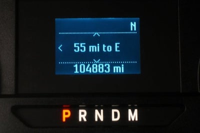 2022 Ford F-250SD XL