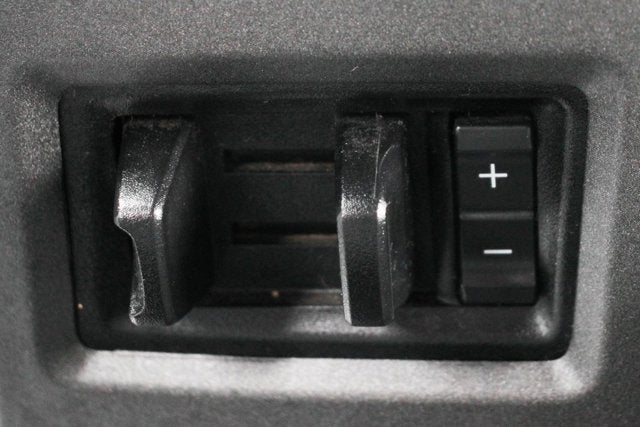 2022 Ford F-250SD XL