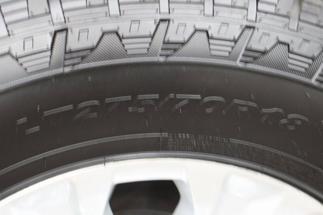 2022 Ford F-250SD XL