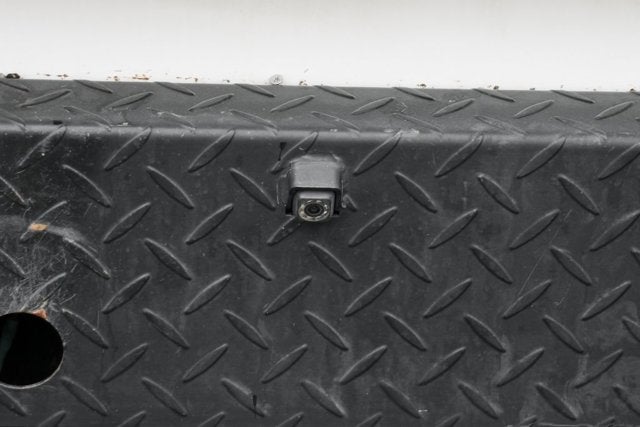 2022 Ford F-250SD XL