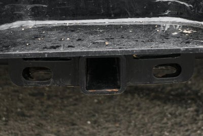 2022 Ford F-250SD XL